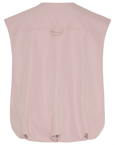 Marta du Chateau - MDCTyra Vest - Baby